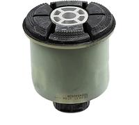 LEMFÖRDER 42033 01 Suspensión Cuerpo Del Eje Renault MEGANE III FASTBACK (BZ0/1_, B3_) 2008 - ambos lados, Eje trasero
