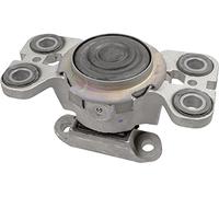 LEMFÖRDER 42045 01 Almacenamiento Transmisión automática y caja de transferencia de almacenamiento manual para LAND ROVER RANGE ROVER EVOQUE (L538) 2011-2019 Izquierda y Otros vehículos