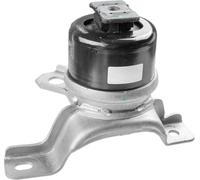 LEMFÖRDER 42074 01 Cojinete del motor para Land Rover Range Rover EVOQUE (L538) 2011-2019 Derecho Y Otros Vehículos