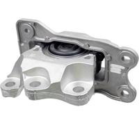 Soporte del motor izquierda 42075 01 LEMFÖRDER para VOLVO XC90 II S90 II XC60 II