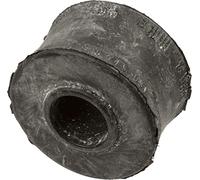 LEMFÖRDER Soporte De Amortiguador Inferior Superior Para VW UP 121 122 BL1 BL2