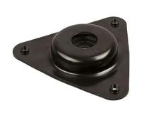 Montaje Superior De Amortiguador LEMFÖRDER 42103 01 Para NISSAN, RENAULT