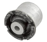LEMFÖRDER 42104 01 Suspensión Brazo Oscilante para Mercedes-Benz GLC (X253) 2015-2022 Ambos Lados, Arriba, Eje Delantero y otros vehículos