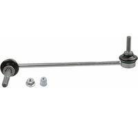 Lemförder 42110 01 - Varilla/puntal, estabilizador