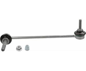 Lemförder 42110 01 - Varilla/puntal, estabilizador