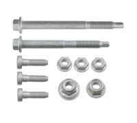 Lemförder 42111 01 Kit De Reparación De Suspensión Delantera Para Land Rover