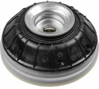 LEMFÖRDER 42146 01 Cojinete Columna Suspensión para Fiat Panda (312_, 319_) 2012 - Derecha, Izquierda, Eje Delantero y otros vehículos