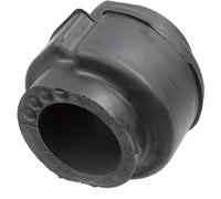 LEMFÖRDER 42183 01 Soporte Estabilizador para Audi Q5 (8RB) 2008-2019 Derecha, Izquierda, Eje Delantero y otros vehículos