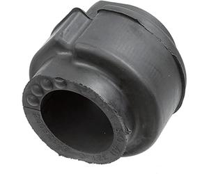 LEMFÖRDER 42183 01 Soporte Estabilizador para Audi Q5 (8RB) 2008-2019 Derecha, Izquierda, Eje Delantero y otros vehículos