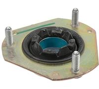 Lemförder Copela de amortiguador 42185 01 para Ford Fiesta VI 2008