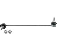 Lemförder 42245 01 - Accesorio para Moto