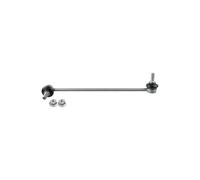 Lemförder 42245 01 - Accesorio para Moto