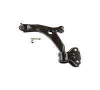 LEMFÖRDER 42278 01 Barra oscilante delantero izquierdo para Mazda 3