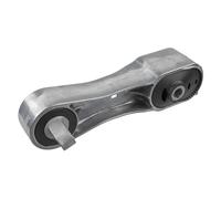 LEMFÖRDER 42350 01 Soporte de motor para 2 Hatchback Countryman Clubman X2 X1 1