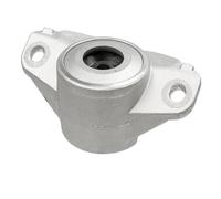 Lemförder 42356 01 Soporte De Amortiguador Trasero Para Audi A4 A4 Allroad A5
