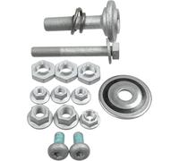 LEMFÖRDER 42402 01 Juego De Reparación Suspensión De Ruedas