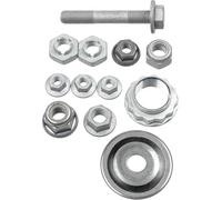 LEMFÖRDER 42408 01 Juego De Reparación Suspensión De Ruedas