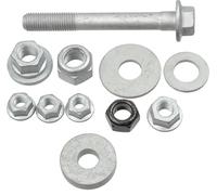 LEMFÖRDER 42409 01 Juego De Reparación Suspensión De Ruedas