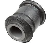 LEMFÖRDER 42422 01 Suspensión Brazo Oscilante para Hyundai Tucson (JM) 2004-2019 Ambos Lados, Delante, Eje Trasero y otros vehículos