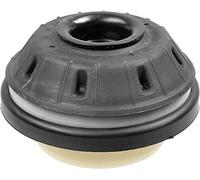 LEMFÖRDER 42440 01 Cojinete Columna Suspensión para Fiat Tipo Hatchback (356_, 357_) 2016 - Derecha, Izquierda, Eje Delantero y otros vehículos