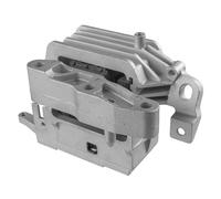 LEMFÖRDER 42464 01 Soporte de motor derecho para 2 X1 X2 Hatchback Clubman