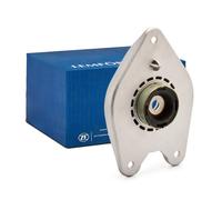 Lemförder Soporte De Amortiguador Delantero Izquierdo Derecho Para BMW I3 I01