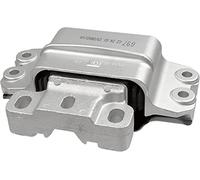 LEMFÖRDER 42473 01 Almacenamiento Transmisión automática y caja de transferencia de almacenamiento manual para Skoda YETI (5L) 2009-2017 Izquierda y Otros vehículos