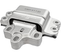 LEMFÖRDER 42475 01 Soporte de motor