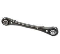 Lemförder Barra oscilante de suspensión de ruedas 42479 01 – eje trasero para Audi A6 C6 (2004-2011)
