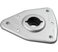 LEMFÖRDER 42543 01 Puntal Superior Montaje para Citroën,DS,Fiat,Nissan,Opel ,