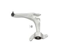 Brazo de control, suspensión de ruedas LEMFÖRDER 42571 01 eje delantero, izquierda, delantero