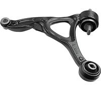 LEMFÖRDER 42586 01 Barra Oscilante Suspensión De Ruedas Por Volvo XC90 I SUV (275) 2002-2015 Izquierda, Eje Delantero