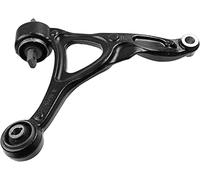 LEMFÖRDER 42587 01 Barra Oscilante Suspensión De Ruedas Por Volvo XC90 I SUV (275) 2002-2015 Derecha, Eje Delantero