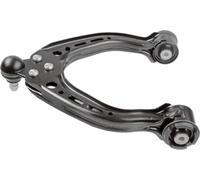 Brazo de control, suspensión de ruedas LEMFÖRDER 42625 01 eje delantero, izquierda, delantero