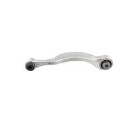 LEMFÖRDER 42640 01 Barra oscilante trasero derecho para X5 X6 X7 XB7