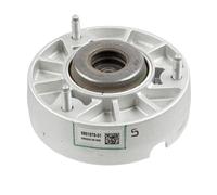 2x LEMFÖRDER Copela Delantero Izquierdo Derecho para BMW X5 F15
