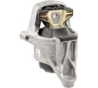LEMFÖRDER 42685 01 Soporte Motor