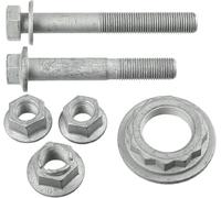 LEMFOERDER 42760 01 Kit riparazione, Sospensione ruota for and other applications