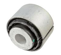 LEMFÖRDER 42895 01 Suspensión Brazo Oscilante para BMW 5 (G30, F90) 2016 - Ambos Lados, Arriba, Delante, Interior, Eje Trasero y otros vehículos