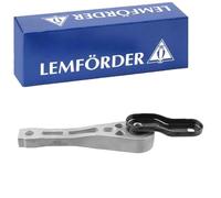 Lemförder 42897 01 Cojinete del Motor para Volkswagen Caddy IV Estate (SAB, SAJ) 2015 - Trasero y Otros vehículos