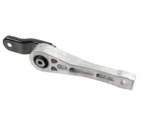 Lemförder Cojinete del motor 42897 01 para Volkswagen Caddy IV (SAB, SAJ) 2015 - Trasero