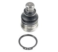 LEMFÖRDER 42932 01 rótula para Citroen C4 AIRCROSS 2010 - izquierda y derecha, eje delantero y otros vehículos