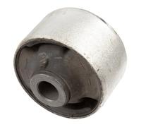 LEMFÖRDER 42997 01 Suspensión Brazo Oscilante
