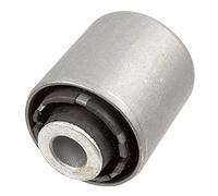 LEMFÖRDER 43005 01 Suspensión Brazo Oscilante