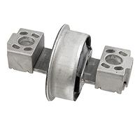 LEMFÖRDER 43021 01 Suspensión Brazo Oscilante