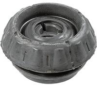 LEMFÖRDER 43036 01 Cojinete Columna Suspensión para Hyundai Grand I10 II (BA, IA) 2013-2021 Derecha, Izquierda, Eje Delantero y otros vehículos