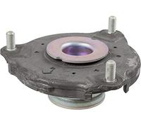 LEMFÖRDER 43037 01 Cojinete Columna Suspensión por Kia Sorento/Sorento Prime III (UM) 2015-2023 Derecha, Izquierda, Eje Delantero