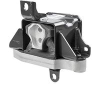 LEMFÖRDER 43041 01 Almacenamiento de transmisión automática y caja de transferencia de almacenamiento manual para Hyundai TUCSON (TL, TLE) 2015 - Izquierda y Otros Vehículos