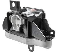 LEMFÖRDER 43048 01 Almacenamiento Transmisión automática y caja de transferencia de almacenamiento manual para Hyundai TUCSON (TL, TLE) 2015 - Izquierda y Otros Vehículos