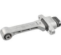 LEMFÖRDER 43059 01 Cojinete Del Motor Para Kia SORENTO III (UM) 2015 - Trasero Y Otros Vehículos